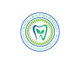 /public/logoimage/1510555176Dental Group Mastermind.png